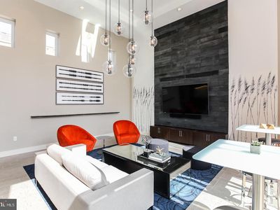Property at 1320 Fenwick Ln Unit 606, Silver Spring, MD