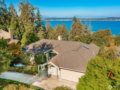 5332 Canvasback Loop