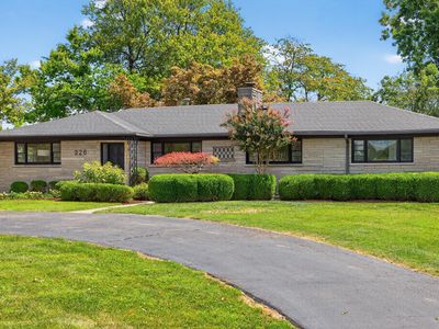 226 Idle Hour Dr
