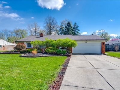 757 Esther Rd