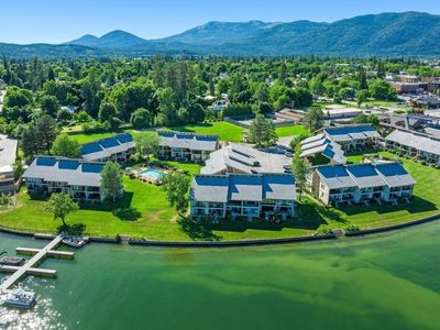 301 Iberian Way APT 213