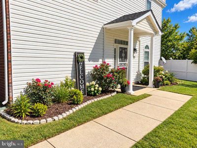 4124 Apple Leaf Way #6
