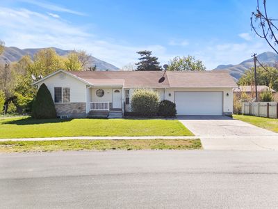 Property at 363 S 675 E, Hyrum, UT