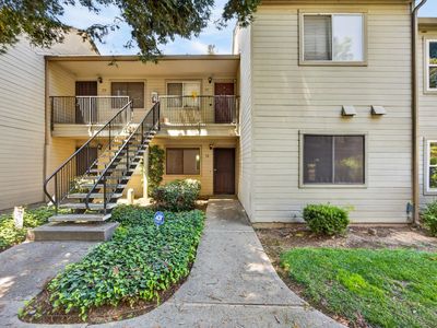 9131 Newhall Dr APT 78