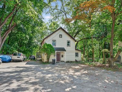 Property at 20 N Main Street, Monroe, NY