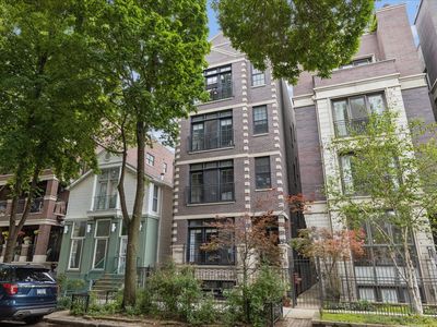 1510 N Cleveland Ave APT 4