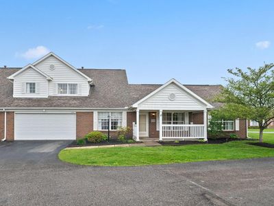 1214 Old Pond Dr