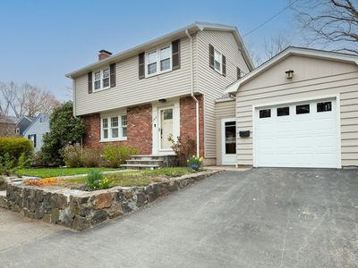 189 W Shore Dr