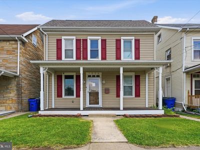 1006 Salem Ave