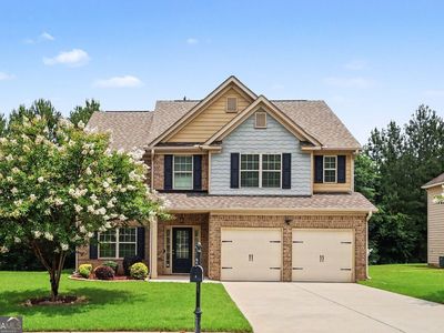 2127 Farmdale Ct