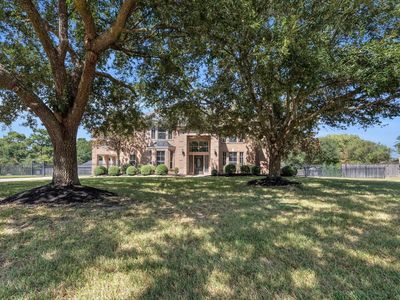 17314 Rosevale Ct