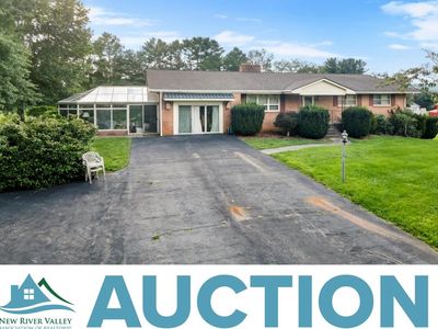 3471 Marsh Rd