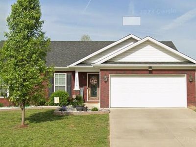 2016 Collins Ln