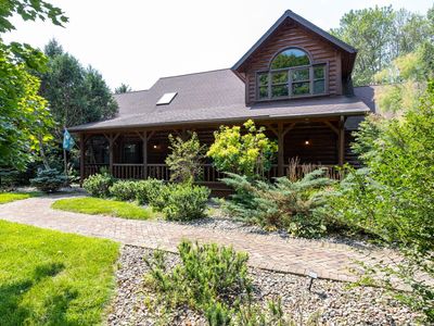 N2589 Lakeshore Dr