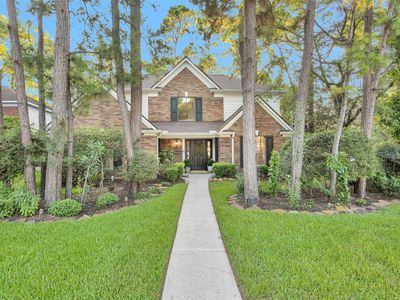 34 E Copper Sage Cir