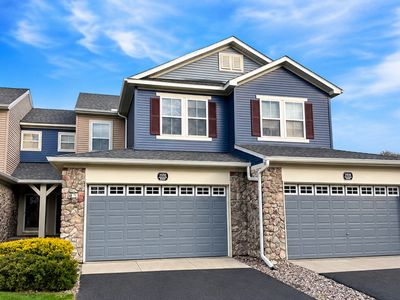 Property at 1932 Commonwealth Blvd, Chanhassen, MN
