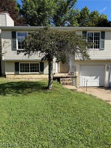 901 Meadow Gtwy