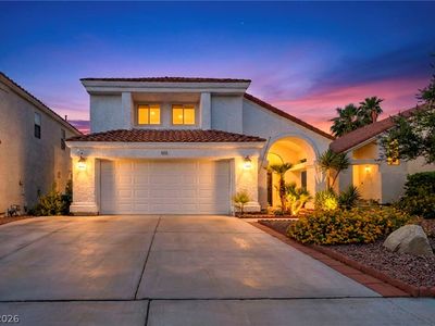 132 Wynntry Dr