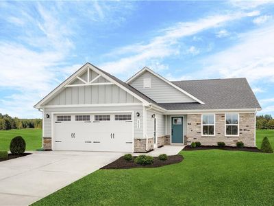 Property at 107 Bloom St, Moyock, NC