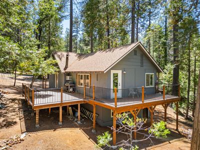 2360 Mokelumne Dr E