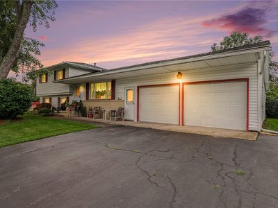 47 Noel Dr