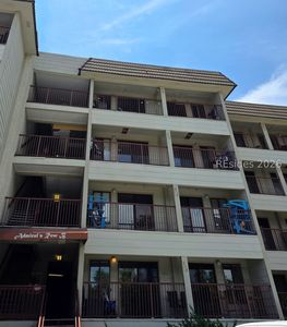 40 Folly Field Rd Unit 434