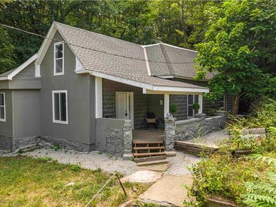 528 Caldwell St