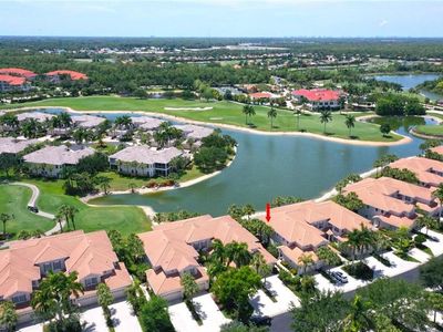 4795 Shinnecock Hills CT #201