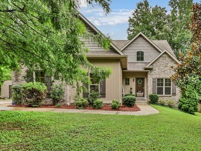 101 Vannoak Dr
