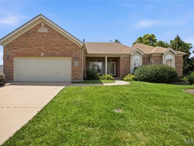 1011 Nooning Tree Dr
