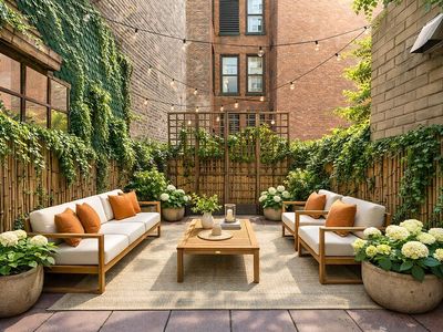 201 E 36th St APT 2F