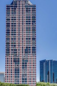5100 San Felipe St #137