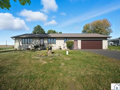 Property at 706 Highland Dr, Winthrop, MN