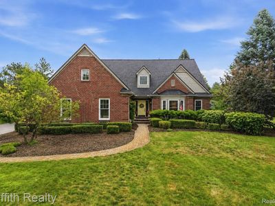3059 Berkshire Ct