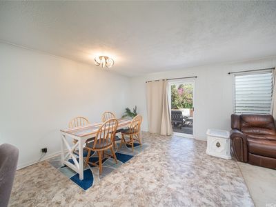 92-751 Makakilo Dr APT 45