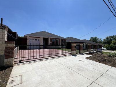 408 N Bagley