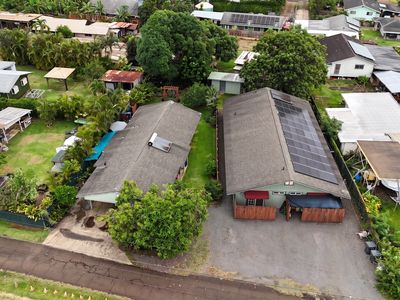5236 Ua Rd