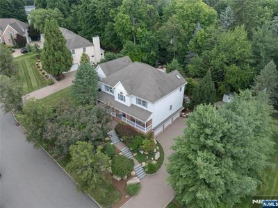 1 Concord Ct