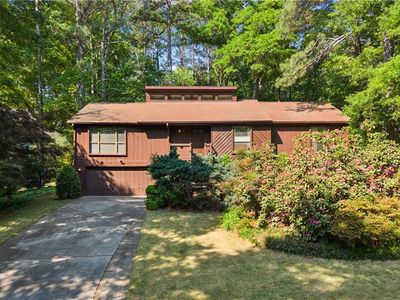 1530 Brookcliff Cir