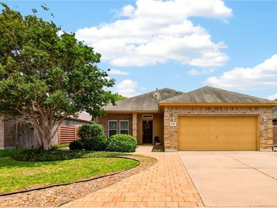 6042 Natchez Dr