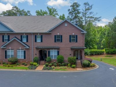1950 Buford Dam Rd APT 605