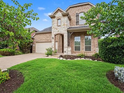 1729 Morning Mist Way