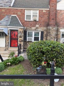 649 Briarcliff Rd