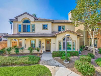 4939 Plumtree Ct