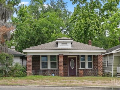 1002 W 52nd Street