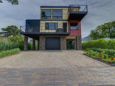 9 Gull Lane