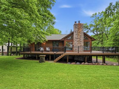 16984 County Road 96 SW