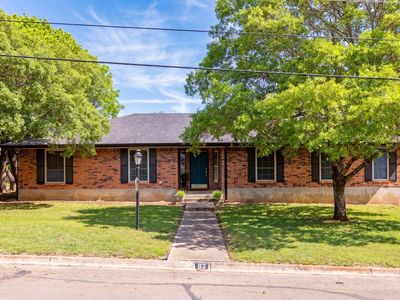 113 Sherwood Ln
