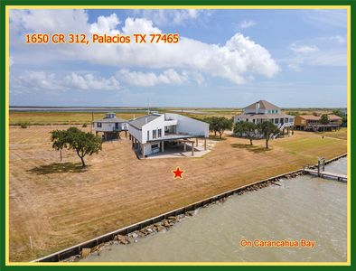 1650 County Road 312