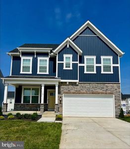 394 Eclipse St